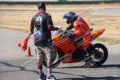 media/Aug-13-2023-CRA (Sun) [[1cfc37a6fb]]/Race 4 400 Superbike/Grid Shots/